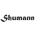 SHUMANN